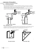 Предварительный просмотр 80 страницы Continental Fireplaces CB30-1 Installation And Operation Manual