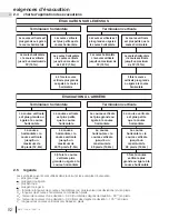 Предварительный просмотр 82 страницы Continental Fireplaces CB30-1 Installation And Operation Manual