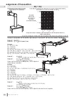 Предварительный просмотр 84 страницы Continental Fireplaces CB30-1 Installation And Operation Manual