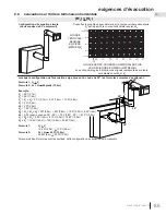 Предварительный просмотр 85 страницы Continental Fireplaces CB30-1 Installation And Operation Manual