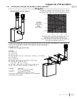 Предварительный просмотр 87 страницы Continental Fireplaces CB30-1 Installation And Operation Manual