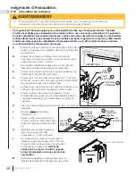 Предварительный просмотр 90 страницы Continental Fireplaces CB30-1 Installation And Operation Manual