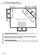 Предварительный просмотр 92 страницы Continental Fireplaces CB30-1 Installation And Operation Manual