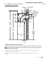 Предварительный просмотр 93 страницы Continental Fireplaces CB30-1 Installation And Operation Manual