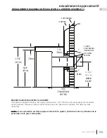 Предварительный просмотр 95 страницы Continental Fireplaces CB30-1 Installation And Operation Manual