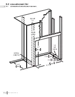 Предварительный просмотр 112 страницы Continental Fireplaces CB30-1 Installation And Operation Manual