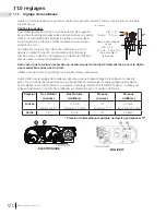 Предварительный просмотр 120 страницы Continental Fireplaces CB30-1 Installation And Operation Manual