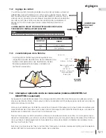 Предварительный просмотр 121 страницы Continental Fireplaces CB30-1 Installation And Operation Manual