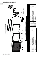 Предварительный просмотр 126 страницы Continental Fireplaces CB30-1 Installation And Operation Manual