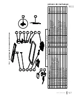 Предварительный просмотр 127 страницы Continental Fireplaces CB30-1 Installation And Operation Manual