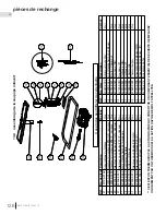 Предварительный просмотр 128 страницы Continental Fireplaces CB30-1 Installation And Operation Manual