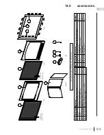 Предварительный просмотр 129 страницы Continental Fireplaces CB30-1 Installation And Operation Manual