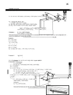 Preview for 25 page of Continental Fireplaces CB30NTR Installation And Operating Instructions Manual