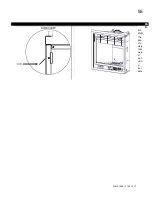 Preview for 55 page of Continental Fireplaces CB30NTR Installation And Operating Instructions Manual