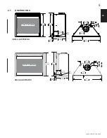 Preview for 5 page of Continental Fireplaces CB35NT Installation And Operating Instructions Manual