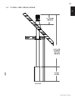 Preview for 11 page of Continental Fireplaces CB35NT Installation And Operating Instructions Manual