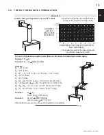 Preview for 15 page of Continental Fireplaces CB35NT Installation And Operating Instructions Manual