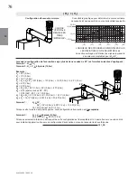 Preview for 76 page of Continental Fireplaces CB35NT Installation And Operating Instructions Manual