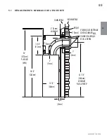 Preview for 89 page of Continental Fireplaces CB35NT Installation And Operating Instructions Manual