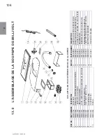 Preview for 106 page of Continental Fireplaces CB35NT Installation And Operating Instructions Manual