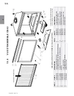 Preview for 108 page of Continental Fireplaces CB35NT Installation And Operating Instructions Manual