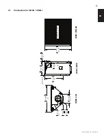 Preview for 5 page of Continental Fireplaces CB36NTR Installation And Operating Instructions Manual