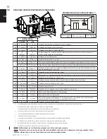 Предварительный просмотр 14 страницы Continental Fireplaces CB42NTR Installation And Operating Instructions Manual