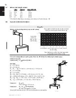 Предварительный просмотр 16 страницы Continental Fireplaces CB42NTR Installation And Operating Instructions Manual