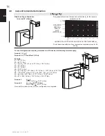 Предварительный просмотр 18 страницы Continental Fireplaces CB42NTR Installation And Operating Instructions Manual