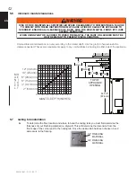 Предварительный просмотр 42 страницы Continental Fireplaces CB42NTR Installation And Operating Instructions Manual