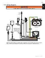 Предварительный просмотр 49 страницы Continental Fireplaces CB42NTR Installation And Operating Instructions Manual