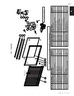 Предварительный просмотр 57 страницы Continental Fireplaces CB42NTR Installation And Operating Instructions Manual