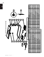 Предварительный просмотр 58 страницы Continental Fireplaces CB42NTR Installation And Operating Instructions Manual