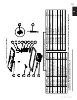 Предварительный просмотр 59 страницы Continental Fireplaces CB42NTR Installation And Operating Instructions Manual