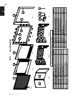 Предварительный просмотр 60 страницы Continental Fireplaces CB42NTR Installation And Operating Instructions Manual