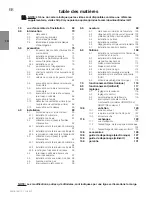 Предварительный просмотр 68 страницы Continental Fireplaces CB42NTR Installation And Operating Instructions Manual