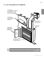 Предварительный просмотр 69 страницы Continental Fireplaces CB42NTR Installation And Operating Instructions Manual