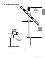 Предварительный просмотр 77 страницы Continental Fireplaces CB42NTR Installation And Operating Instructions Manual