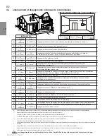 Предварительный просмотр 80 страницы Continental Fireplaces CB42NTR Installation And Operating Instructions Manual