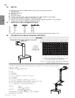 Предварительный просмотр 82 страницы Continental Fireplaces CB42NTR Installation And Operating Instructions Manual