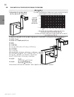 Предварительный просмотр 84 страницы Continental Fireplaces CB42NTR Installation And Operating Instructions Manual