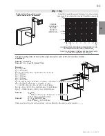 Предварительный просмотр 85 страницы Continental Fireplaces CB42NTR Installation And Operating Instructions Manual