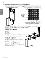 Предварительный просмотр 86 страницы Continental Fireplaces CB42NTR Installation And Operating Instructions Manual