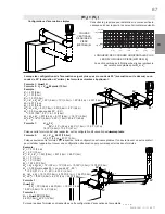 Предварительный просмотр 87 страницы Continental Fireplaces CB42NTR Installation And Operating Instructions Manual