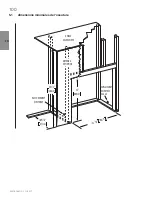 Предварительный просмотр 100 страницы Continental Fireplaces CB42NTR Installation And Operating Instructions Manual