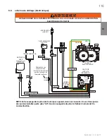 Предварительный просмотр 115 страницы Continental Fireplaces CB42NTR Installation And Operating Instructions Manual