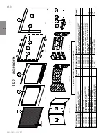 Предварительный просмотр 126 страницы Continental Fireplaces CB42NTR Installation And Operating Instructions Manual