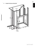 Preview for 37 page of Continental Fireplaces CB46NTR Installation And Operating Instructions Manual