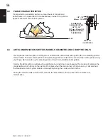 Preview for 56 page of Continental Fireplaces CB46NTR Installation And Operating Instructions Manual