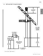 Preview for 83 page of Continental Fireplaces CB46NTR Installation And Operating Instructions Manual